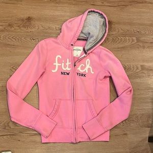 Abercrombie kids sz XL super soft sweatshirt!! Your kiddos will love